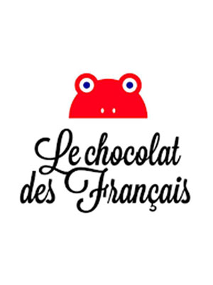 le chocolat des français