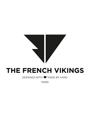 the french wikings