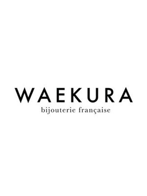 waekura